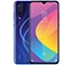 گوشی موبایل شیائومی مدل  Mi 9 Lite دو سیم کارت ظرفیت 64 گیگابایت 